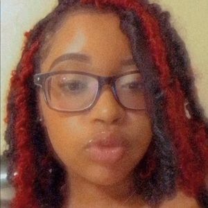 Meet your Posher, Jaila